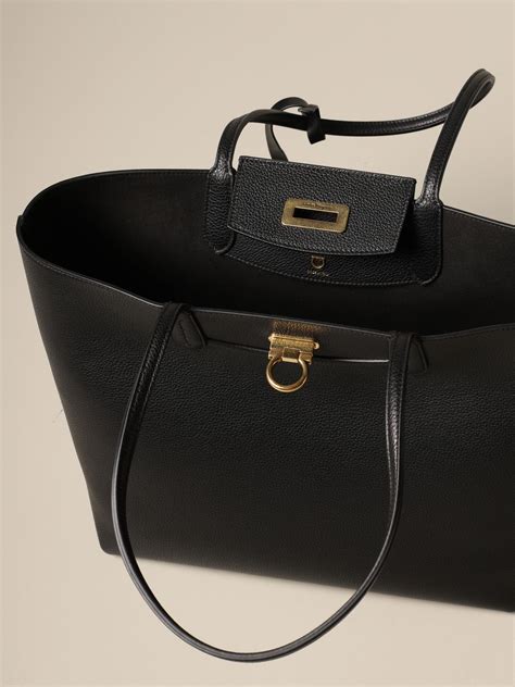 ferragamo handbag replica|ferragamo clearance sale.